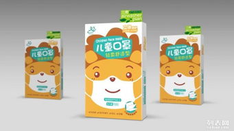 休闲食品包装设计与营销策划 销售增长的双引擎