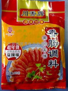 味君子食品 精选产品展示与销售体验解析