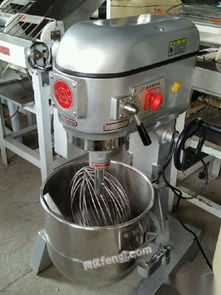 食品厂转型升级，急售包装机及全套机械设备，助力食品销售新机遇